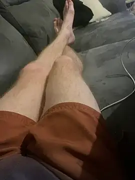 Gourmandhot online show from 9, 3, 2025