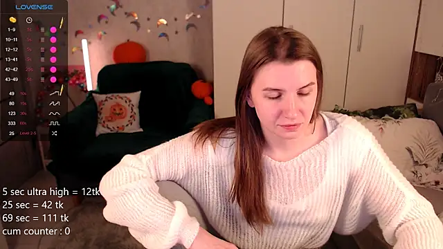 your jane online show from 26, 9, 2025