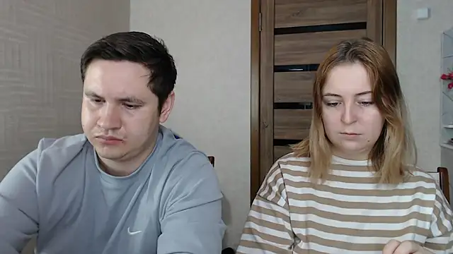 Kristy-Max online show from 19, 1, 2025