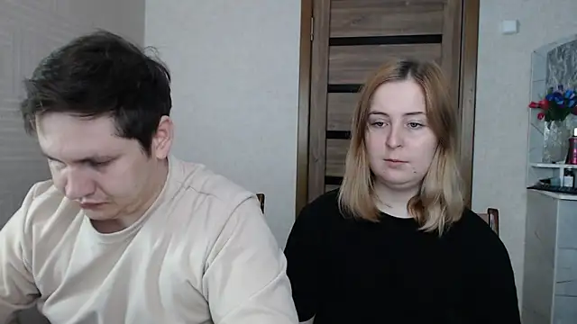 Kristy-Max online show from 19, 1, 2025