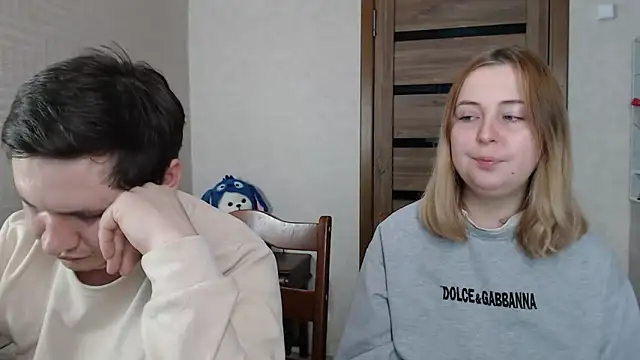 Kristy-Max online show from 19, 1, 2025