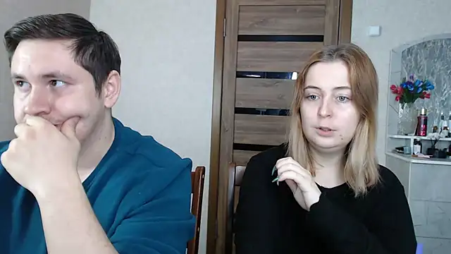 Kristy-Max online show from 21, 1, 2025