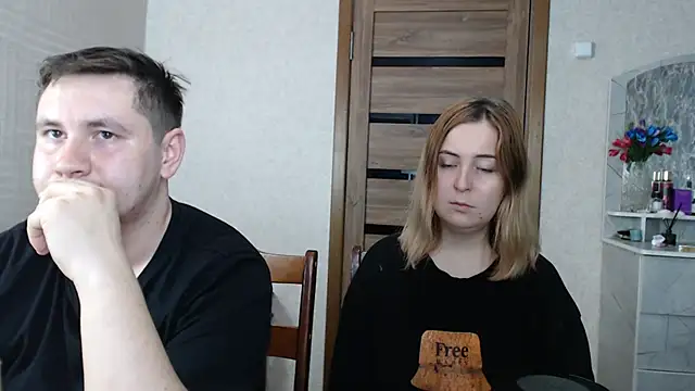 Kristy-Max online show from 24, 1, 2025