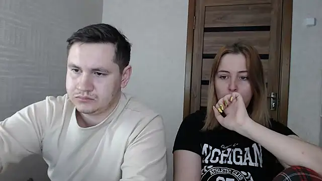 Kristy-Max online show from 25, 1, 2025