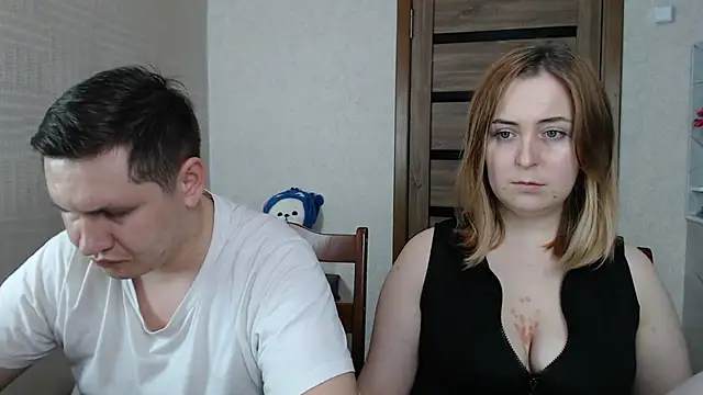 Kristy-Max online show from 29, 1, 2025