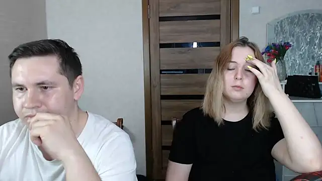 Kristy-Max online show from 8, 2, 2025