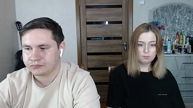 Kristy-Max online show from 11, 2, 2025