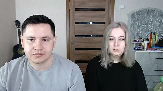 Kristy-Max online show from 21, 2, 2025