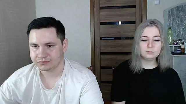 Kristy-Max online show from 22, 2, 2025