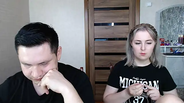 Kristy-Max online show from 24, 2, 2025