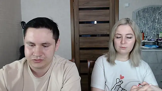 Kristy-Max online show from 6, 3, 2025