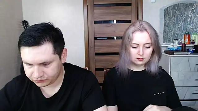 Kristy-Max online show from 8, 3, 2025