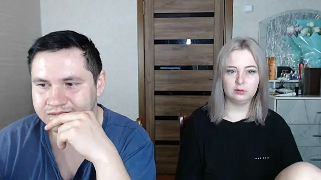 Kristy-Max online show from 10, 3, 2025