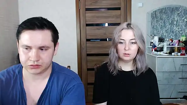 Kristy-Max online show from 23, 3, 2025