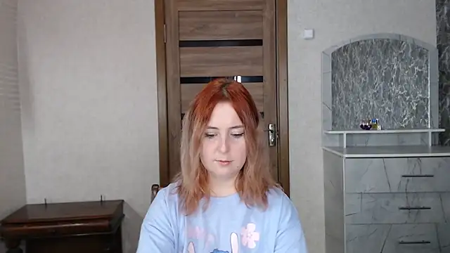 Kristy-Max online show from 22, 9, 2025