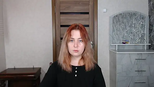 Kristy-Max online show from 24, 9, 2025