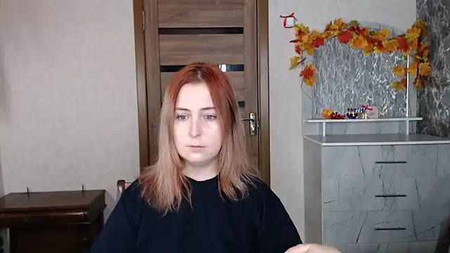 Kristy-Max online show from 26, 9, 2025