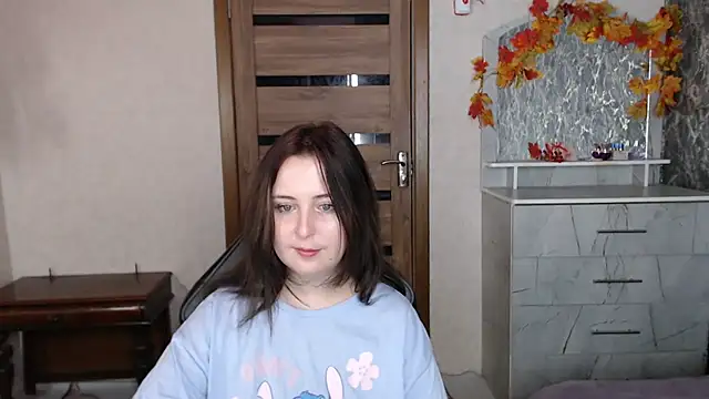 Kristy-Max online show from 13, 10, 2025