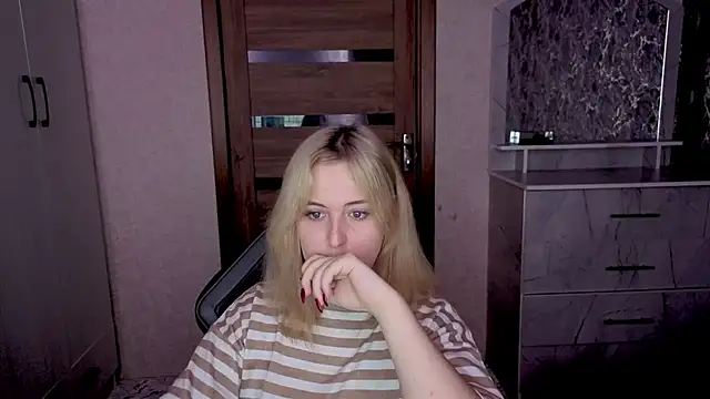 Kristy-Max online show from 3, 2, 2026