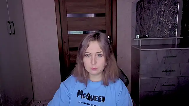 Kristy-Max online show from 3, 2, 2026