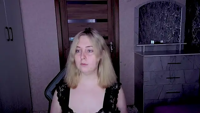 Kristy-Max online show from 20, 2, 2026