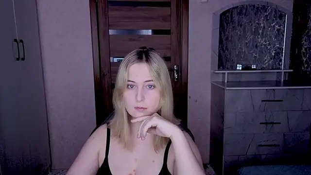 Kristy-Max online show from 25, 2, 2026