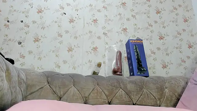 fer dz online show from 28, 1, 2025