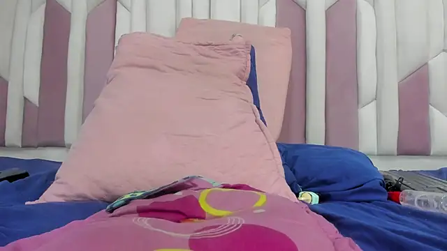 fer dz online show from 11, 2, 2025