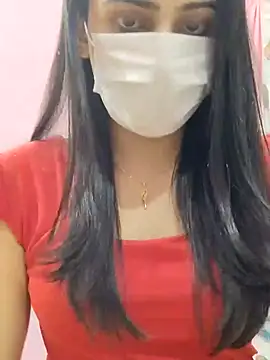 Snapshot of Mylovesana chatting on 7, 1, 2025 Mylovesana online show from 7, 1, 2025