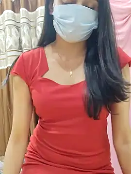 Snapshot of Mylovesana chatting on 28, 1, 2025 Mylovesana online show from 28, 1, 2025