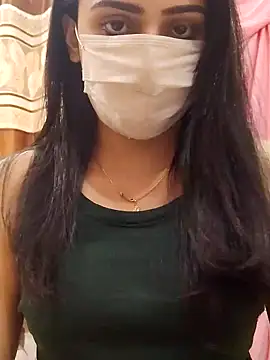 Snapshot of Mylovesana chatting on 2, 2, 2025 Mylovesana online show from 2, 2, 2025