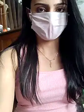 Snapshot of Mylovesana chatting on 4, 2, 2025 Mylovesana online show from 4, 2, 2025