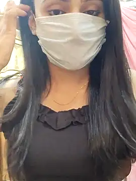 Snapshot of Mylovesana chatting on 6, 2, 2025 Mylovesana online show from 6, 2, 2025