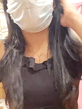 Snapshot of Mylovesana chatting on 6, 2, 2025 Mylovesana online show from 6, 2, 2025