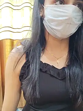 Snapshot of Mylovesana chatting on 7, 2, 2025 Mylovesana online show from 7, 2, 2025