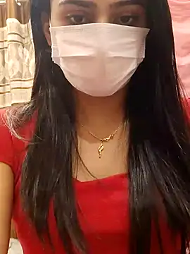 Snapshot of Mylovesana chatting on 16, 2, 2025 Mylovesana online show from 16, 2, 2025