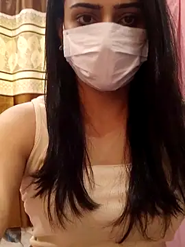 Snapshot of Mylovesana chatting on 14, 3, 2025 Mylovesana online show from 14, 3, 2025