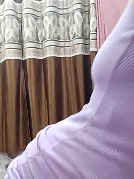 Snapshot of Mylovesana chatting on 19, 3, 2025 Mylovesana online show from 19, 3, 2025