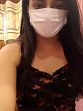 Snapshot of Mylovesana chatting on 21, 3, 2025 Mylovesana online show from 21, 3, 2025