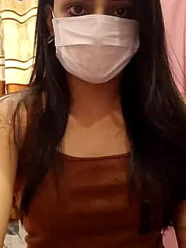 Snapshot of Mylovesana chatting on 22, 3, 2025 Mylovesana online show from 22, 3, 2025