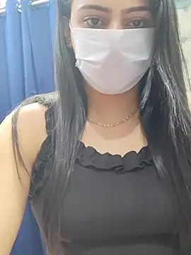Snapshot of Mylovesana chatting on 15, 9, 2025 Mylovesana online show from 15, 9, 2025