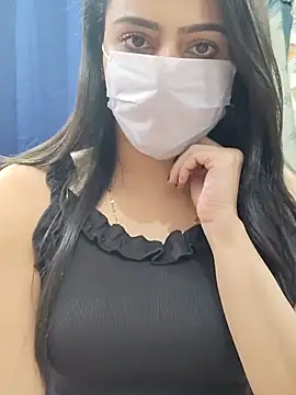 Snapshot of Mylovesana chatting on 19, 9, 2025 Mylovesana online show from 19, 9, 2025