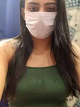 Mylovesana online show from 17, 10, 2025