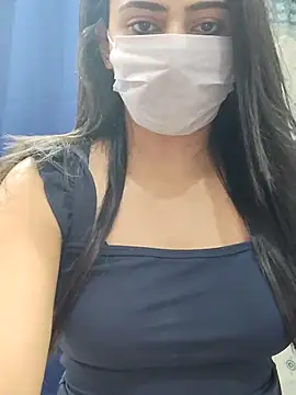 Mylovesana online show from 10, 11, 2025