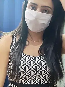 Mylovesana online show from 14, 12, 2025