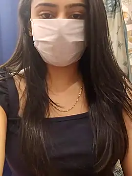 Mylovesana online show from 16, 2, 2026