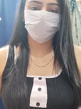 Mylovesana online show from 20, 3, 2026