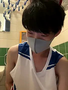 jap2847 online show from 5, 10, 2025