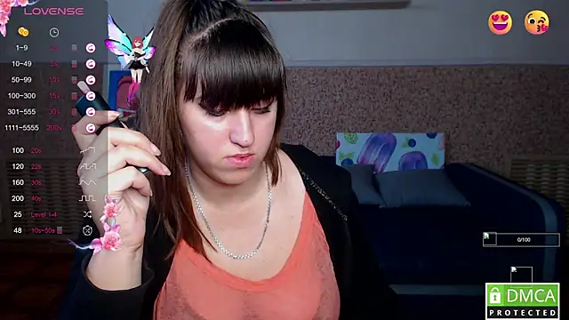 Snapshot of Amali_Ivanna_smit chatting on 22, 11, 2025 Amali Ivanna smit online show from 22, 11, 2025