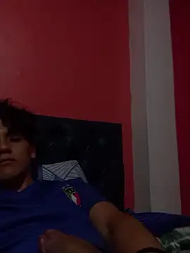 FKF2004 online show from 6, 2, 2026